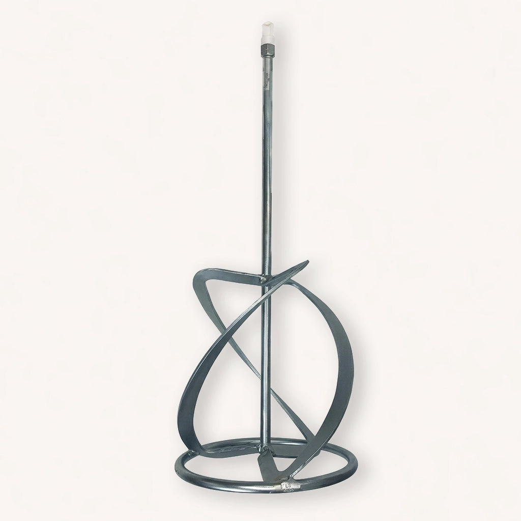 9-1/4" Mixing Blade