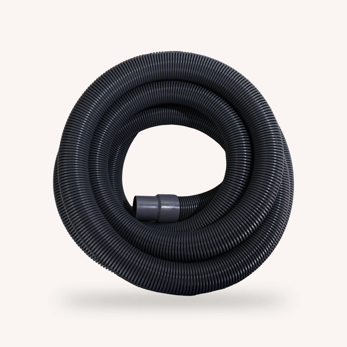 Commercial Hose 25'-2""x25'
