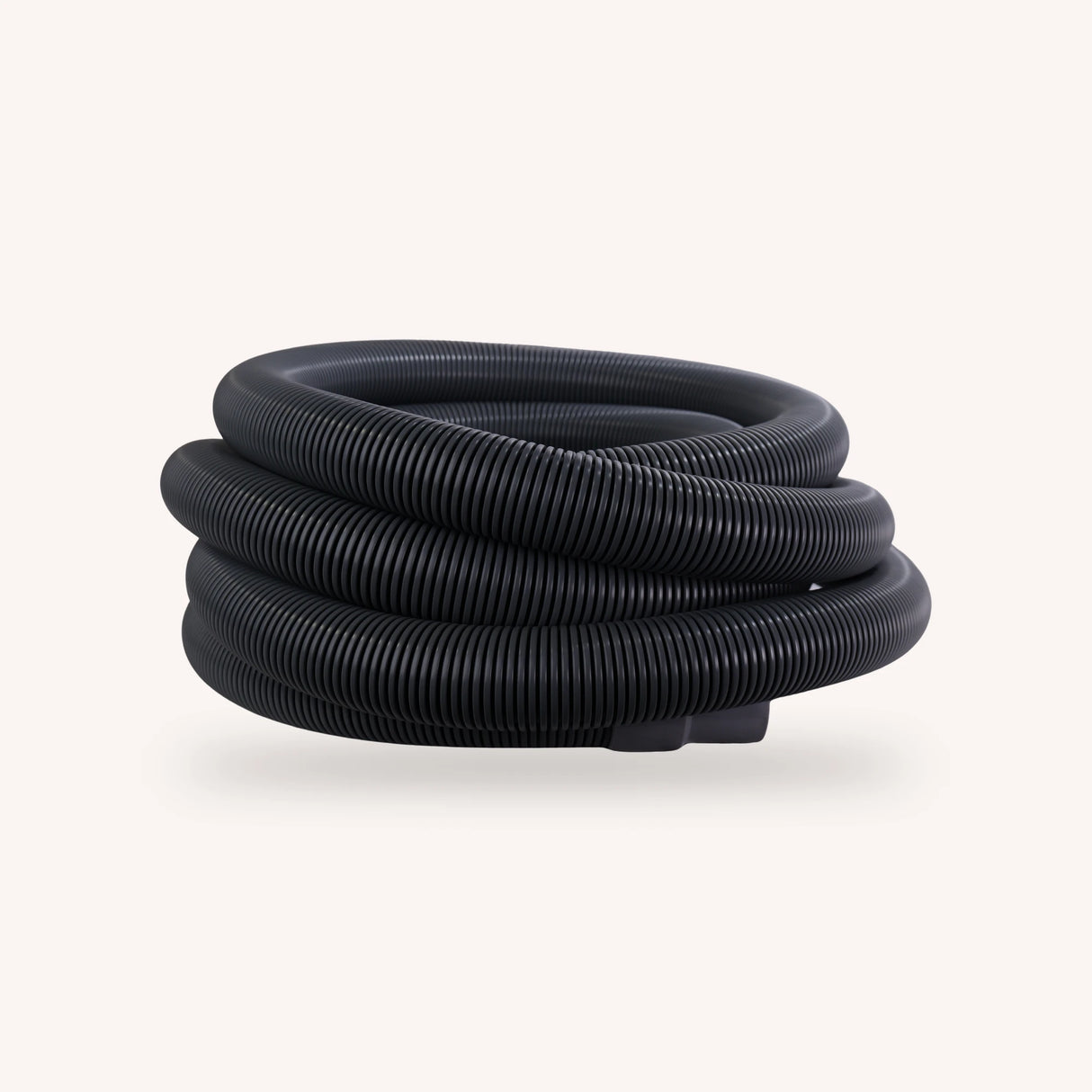 Commercial Hose 25'-2""x25'