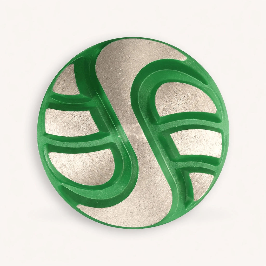 Diamond Logo - 120#