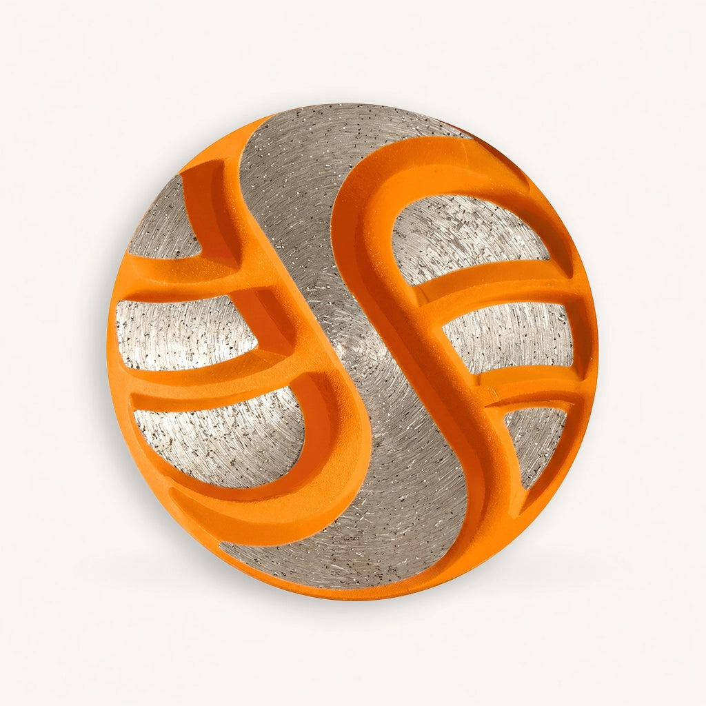 Diamond Logo - 16#