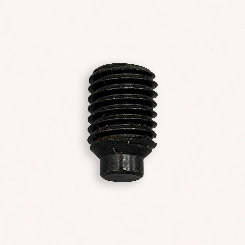 Dust Grabber set screws