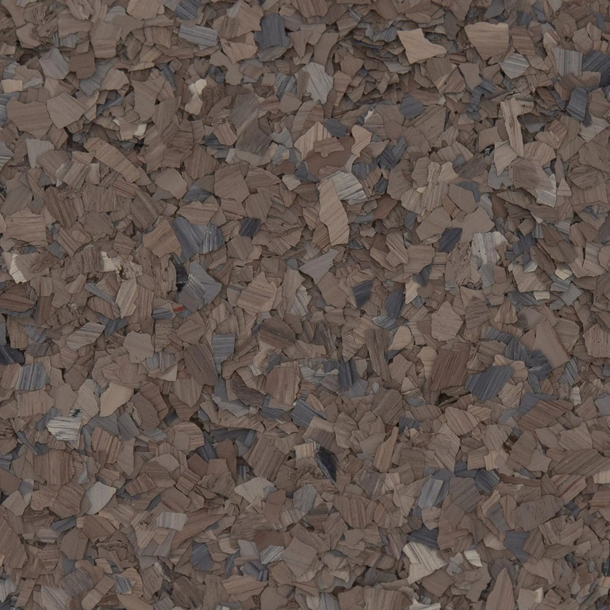 Signature Stone Blends Color Flakes