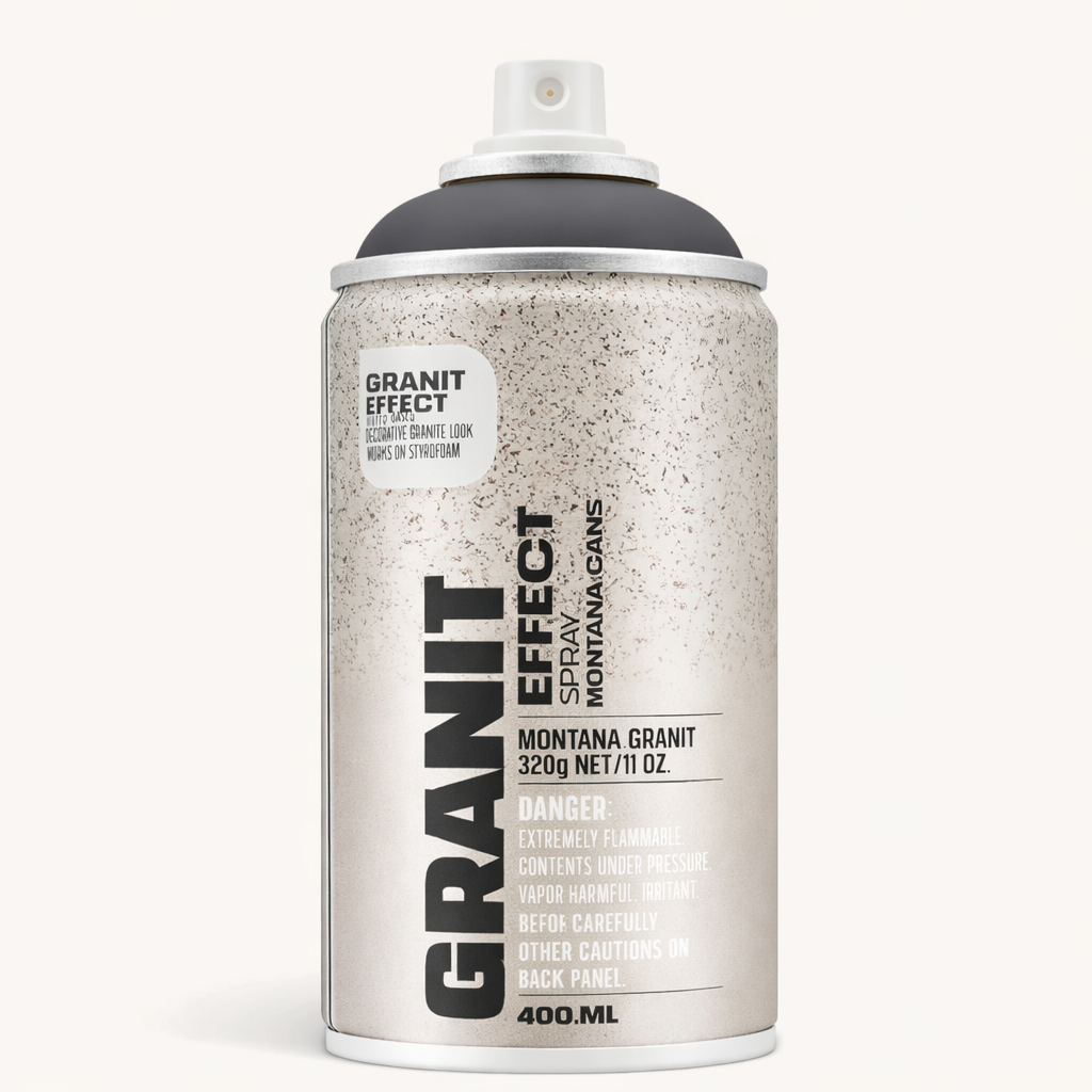 Granite Spray (10 oz)