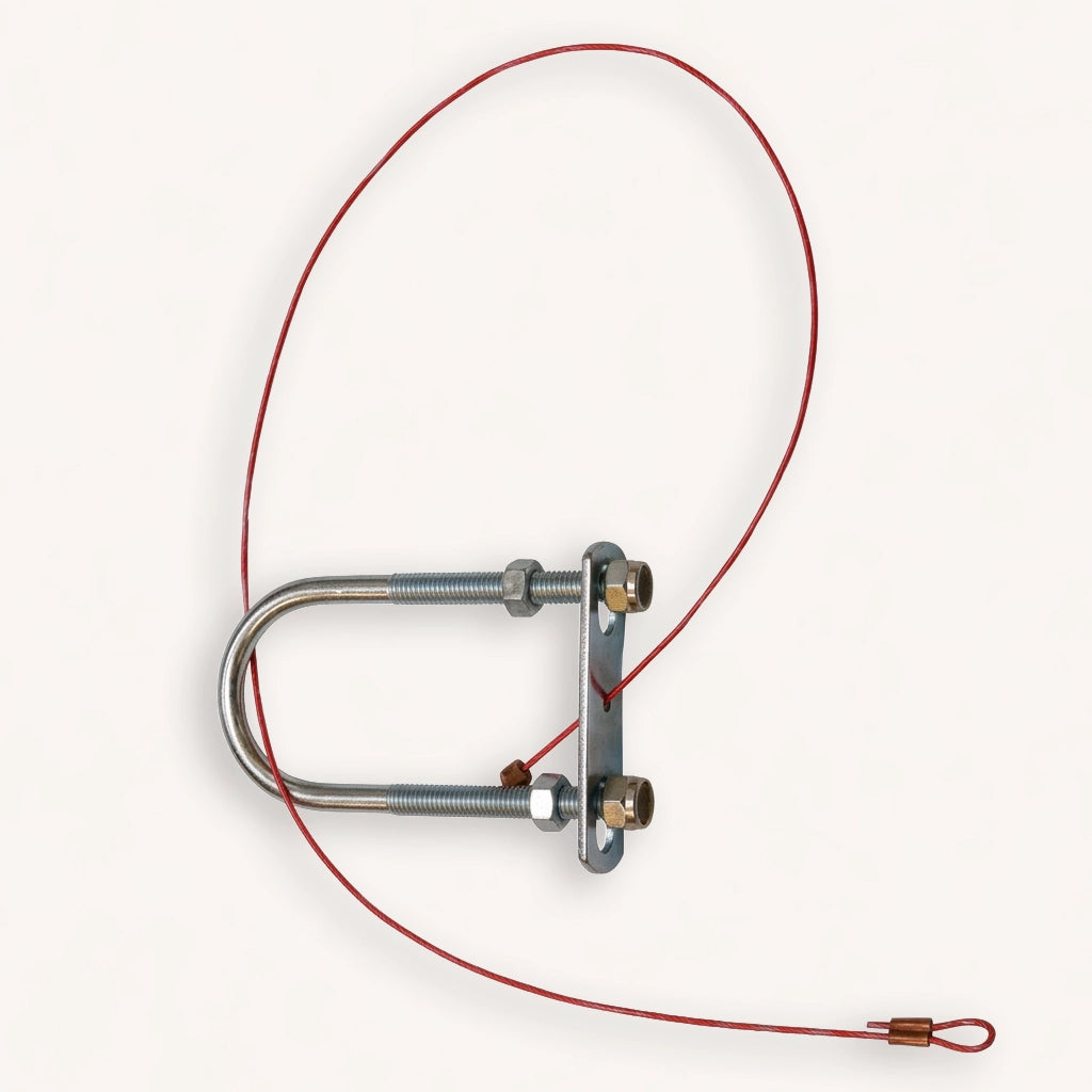 Hum-B cable