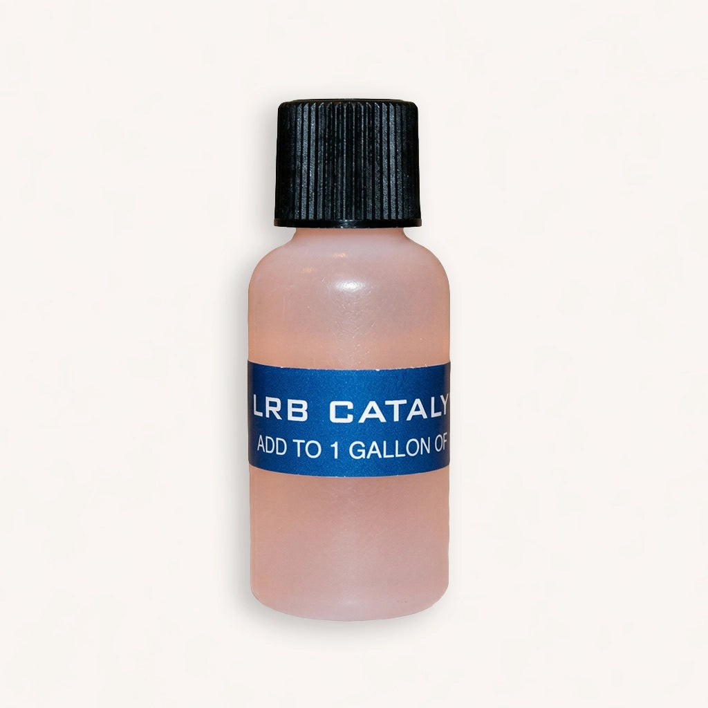 LRB Catalyst (0.5 oz)