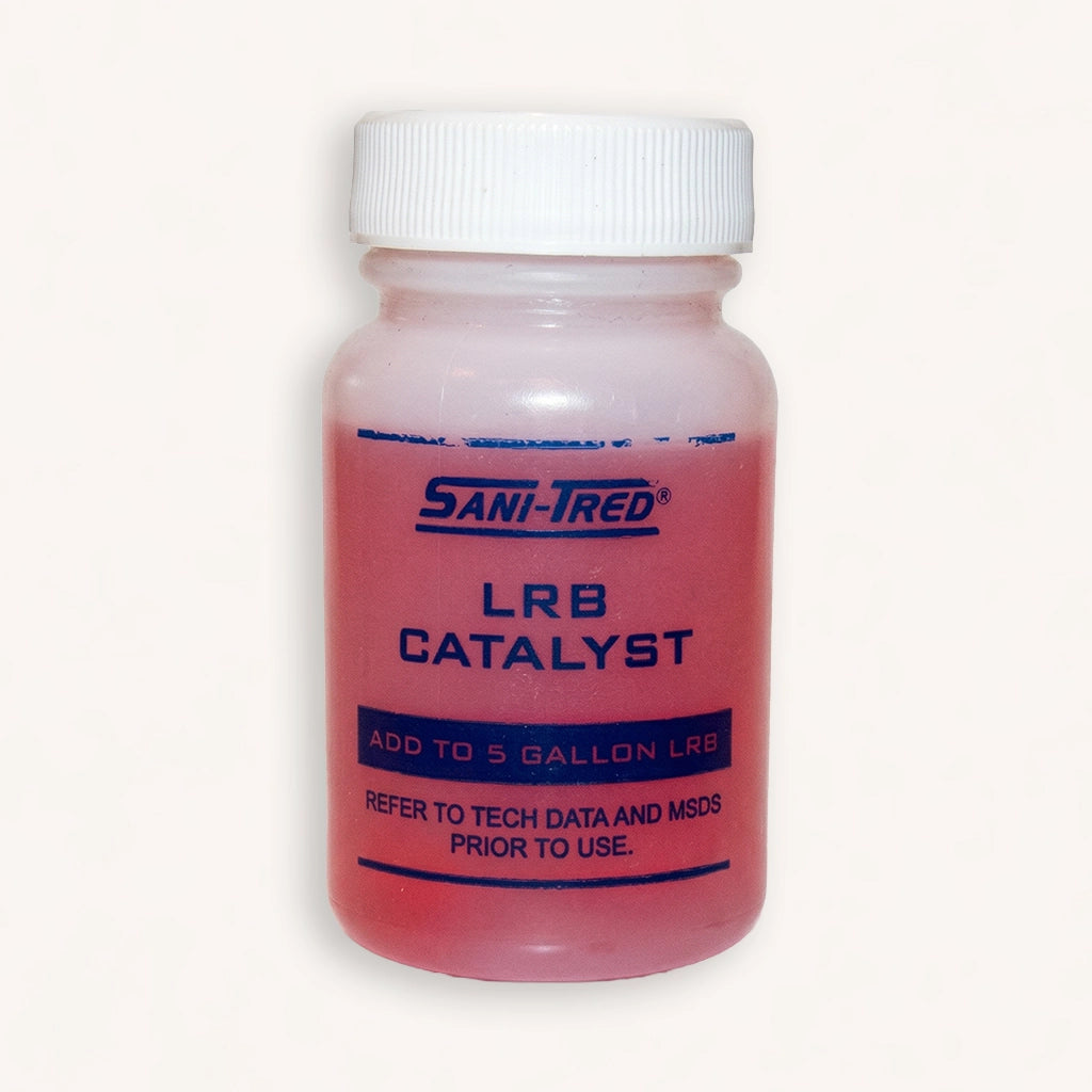LRB Catalyst (2 oz)