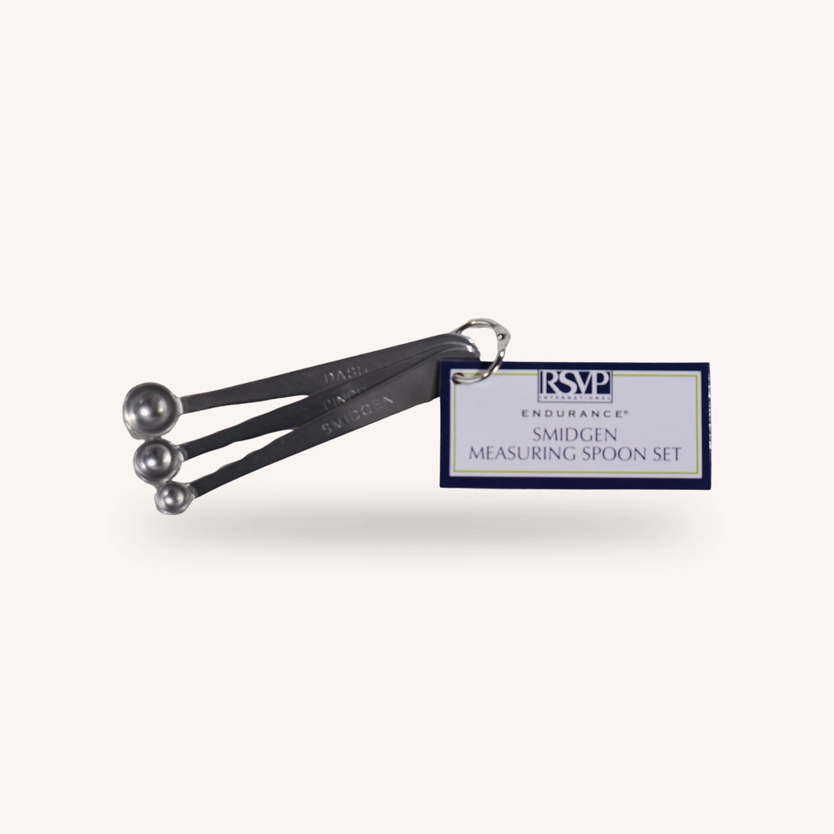 Match Patch Pro Measuring Cup and Scoop