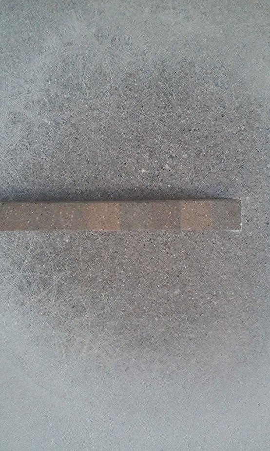 MPP Match Stick