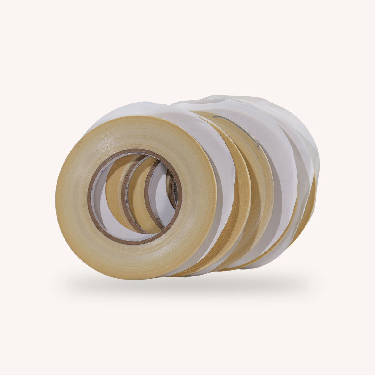 Stencil Tape 1/4"