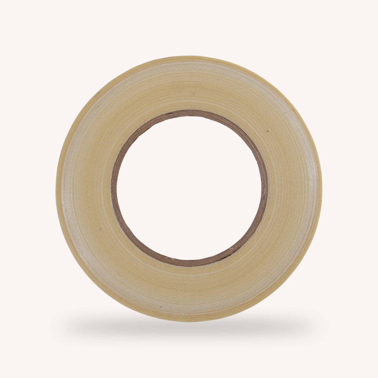 Stencil Tape 1/4"
