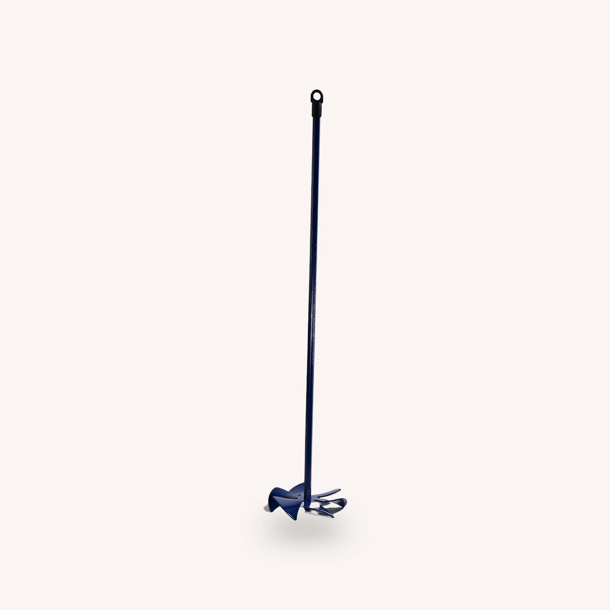 Large Pro-Grade Low Visc Paddle
