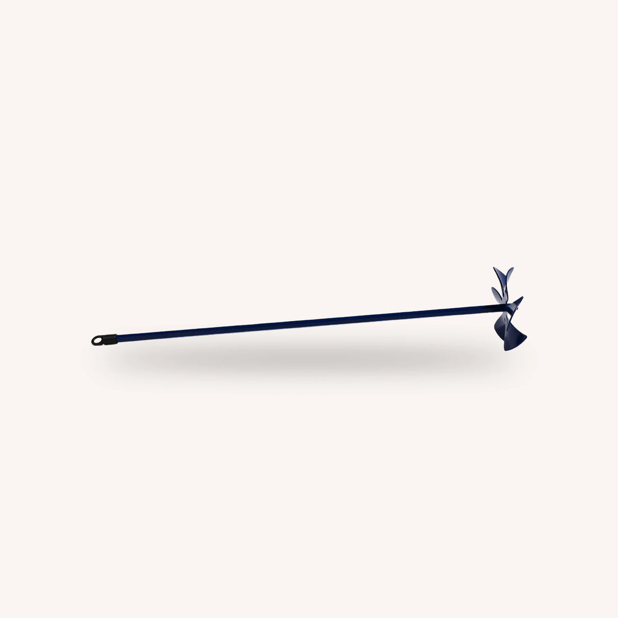 Large Pro-Grade Low Visc Paddle
