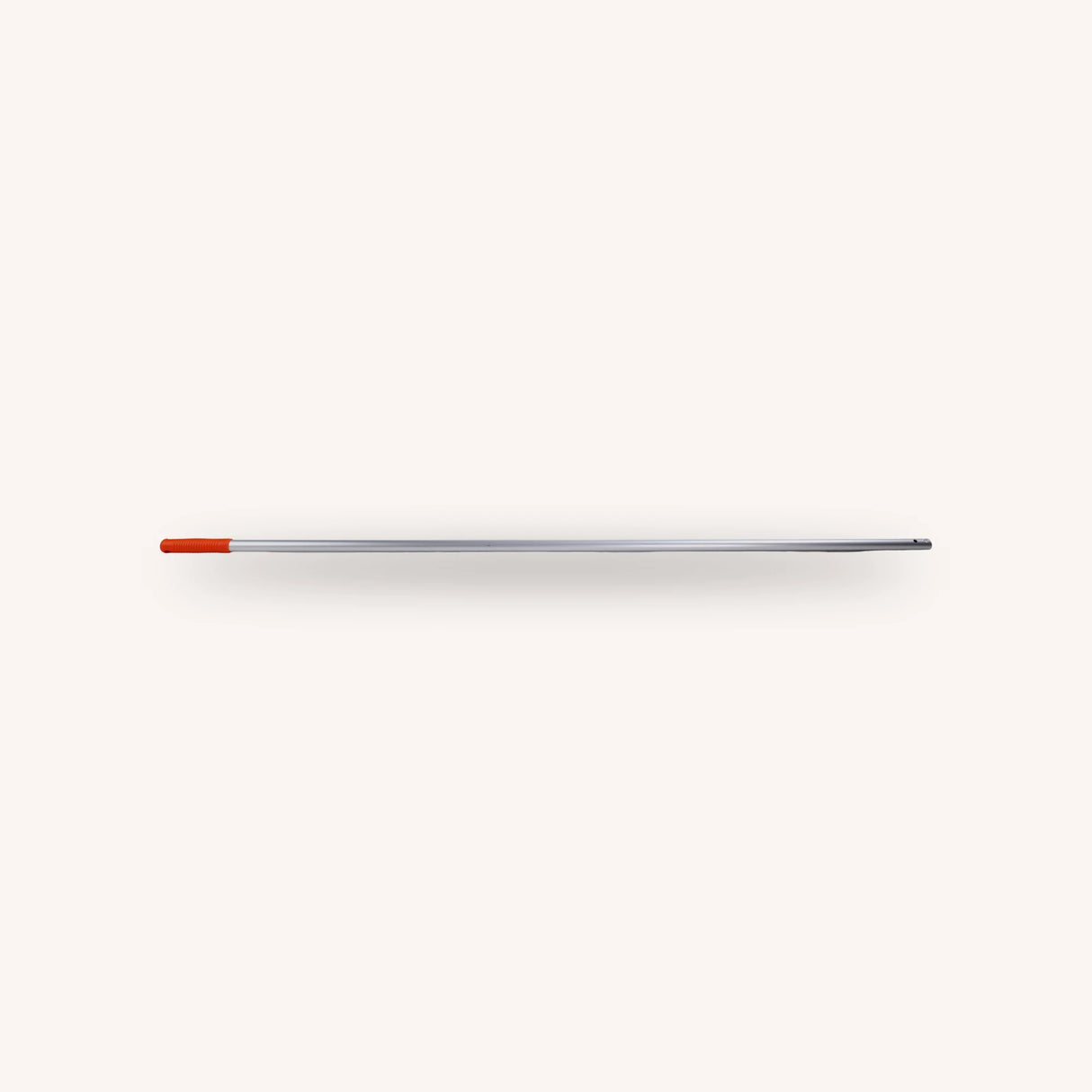 Aluminum Microfiber Pole