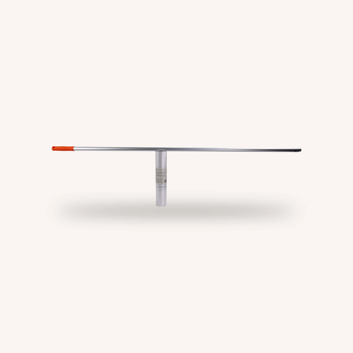 Aluminum Microfiber Pole