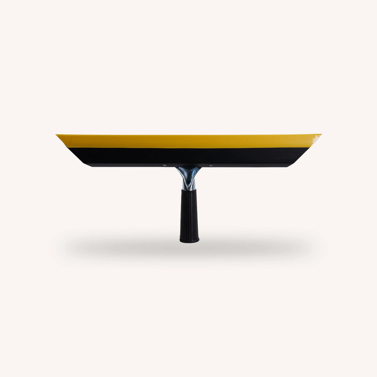 18" Magic Trowel