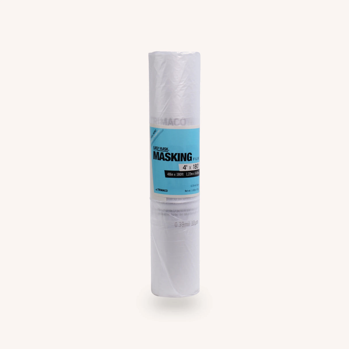 Masking Film