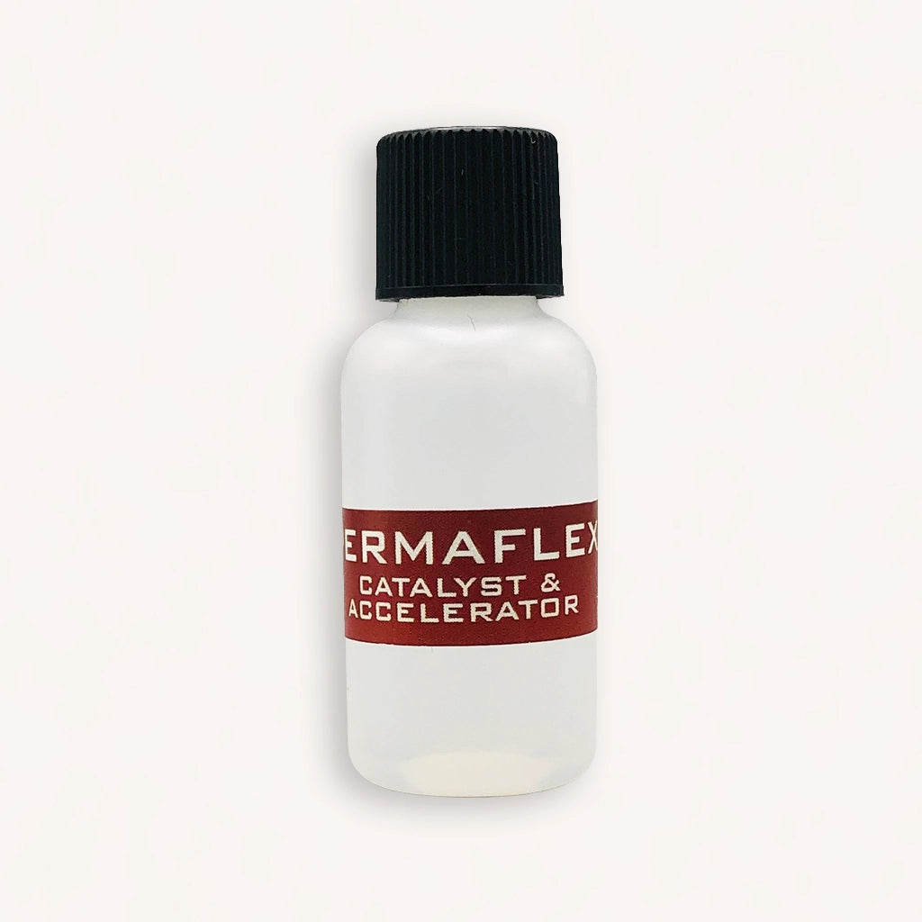 PermaFlex .5 oz Mini Vial