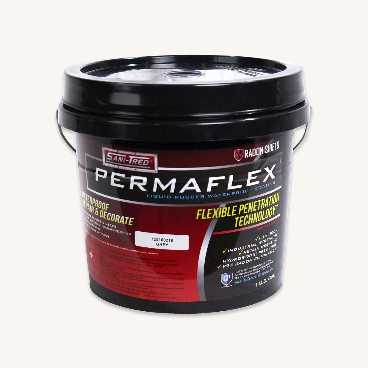 PermaFlex - 1 Gallon