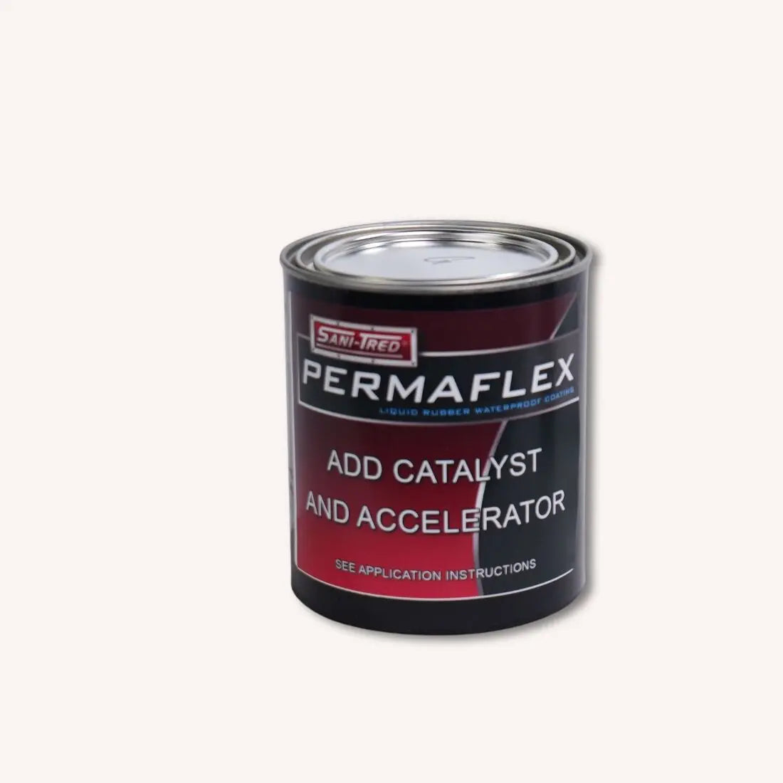 PermaFlex - 1 Quart