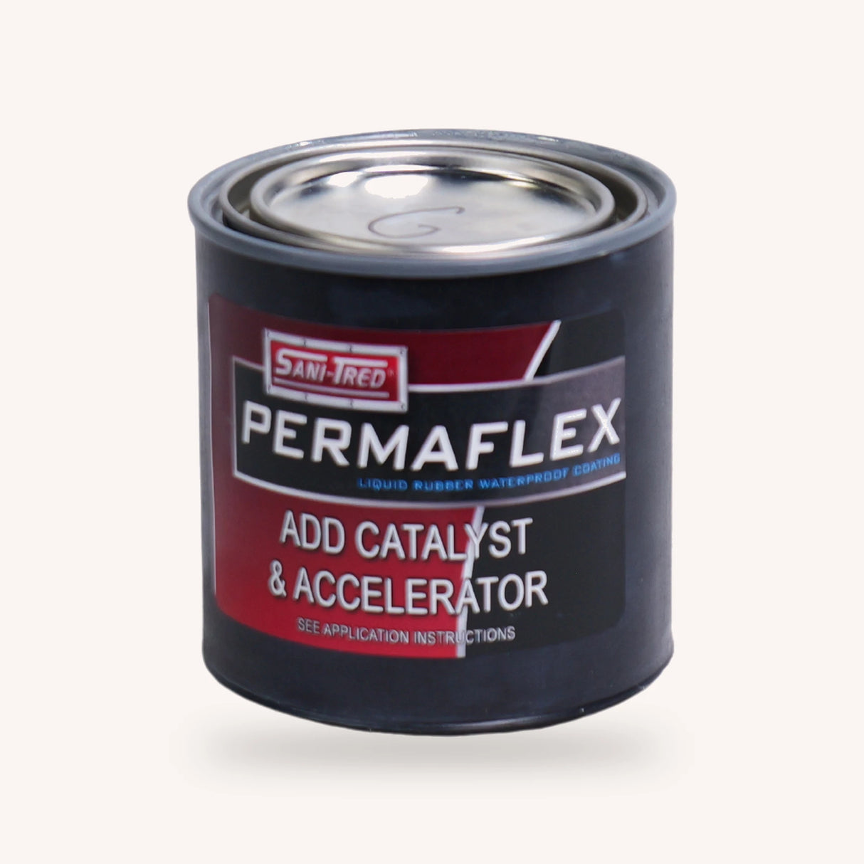PermaFlex - Half Pint