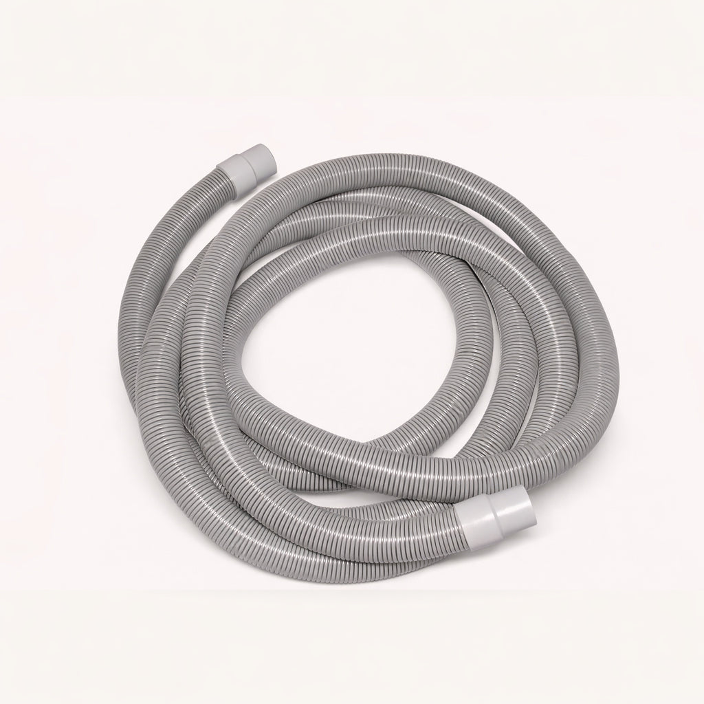 Pulse Bac Replacement 2" Hose Cuff