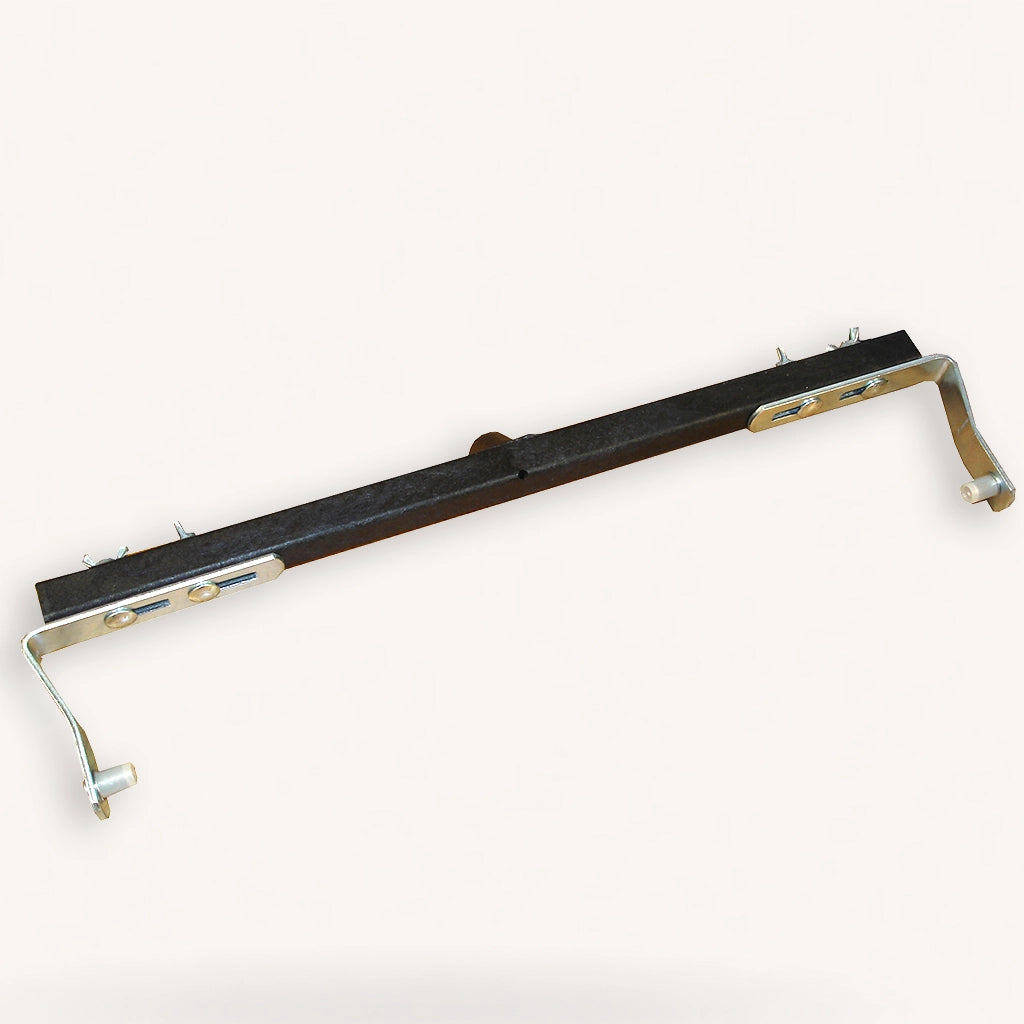 Roller Frame - 18"