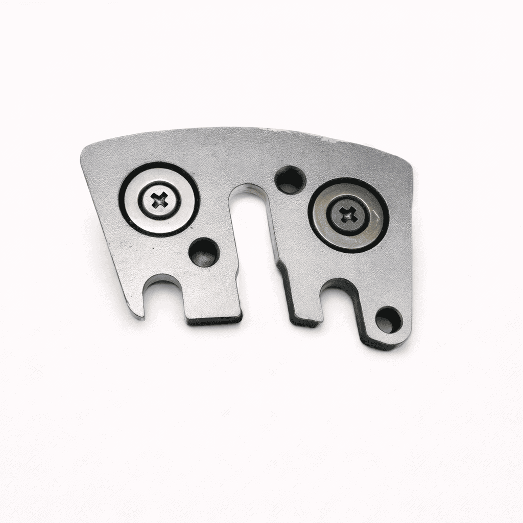 SASE Adapter