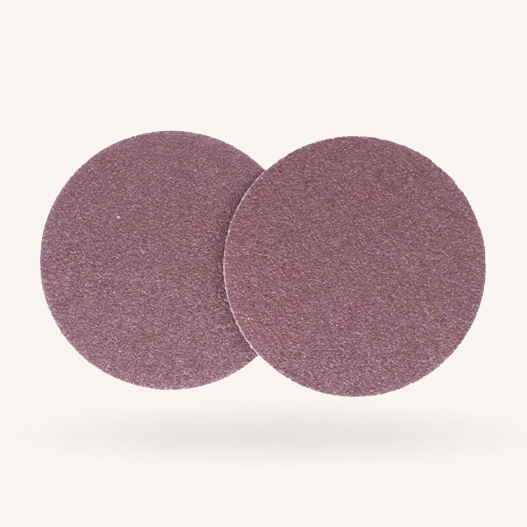 Sanding Screen Disc - 14"