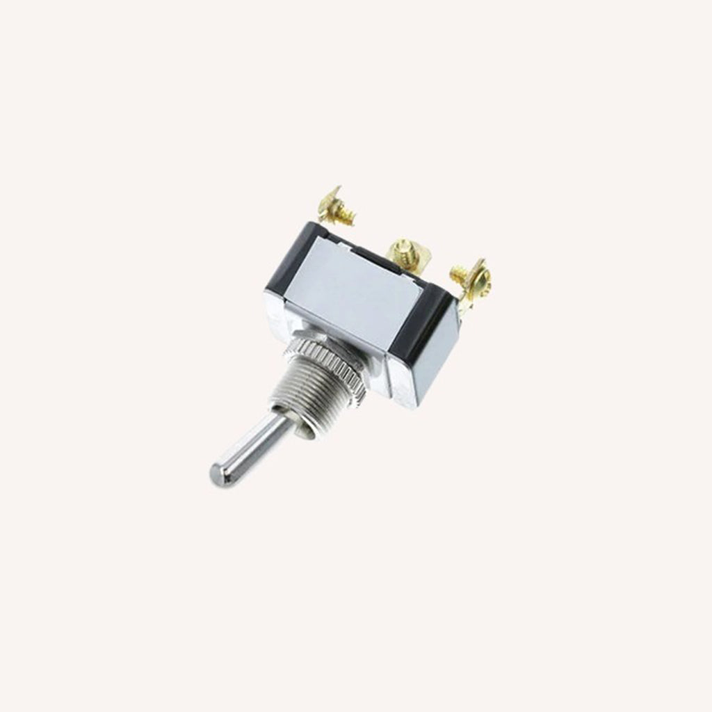 TD Directional Switch