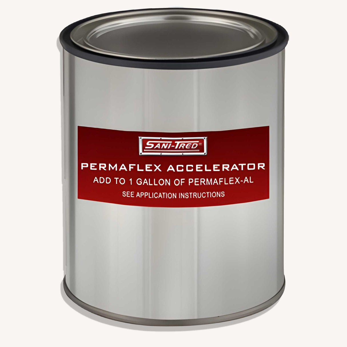 PermaFlex A/C 2oz Vial