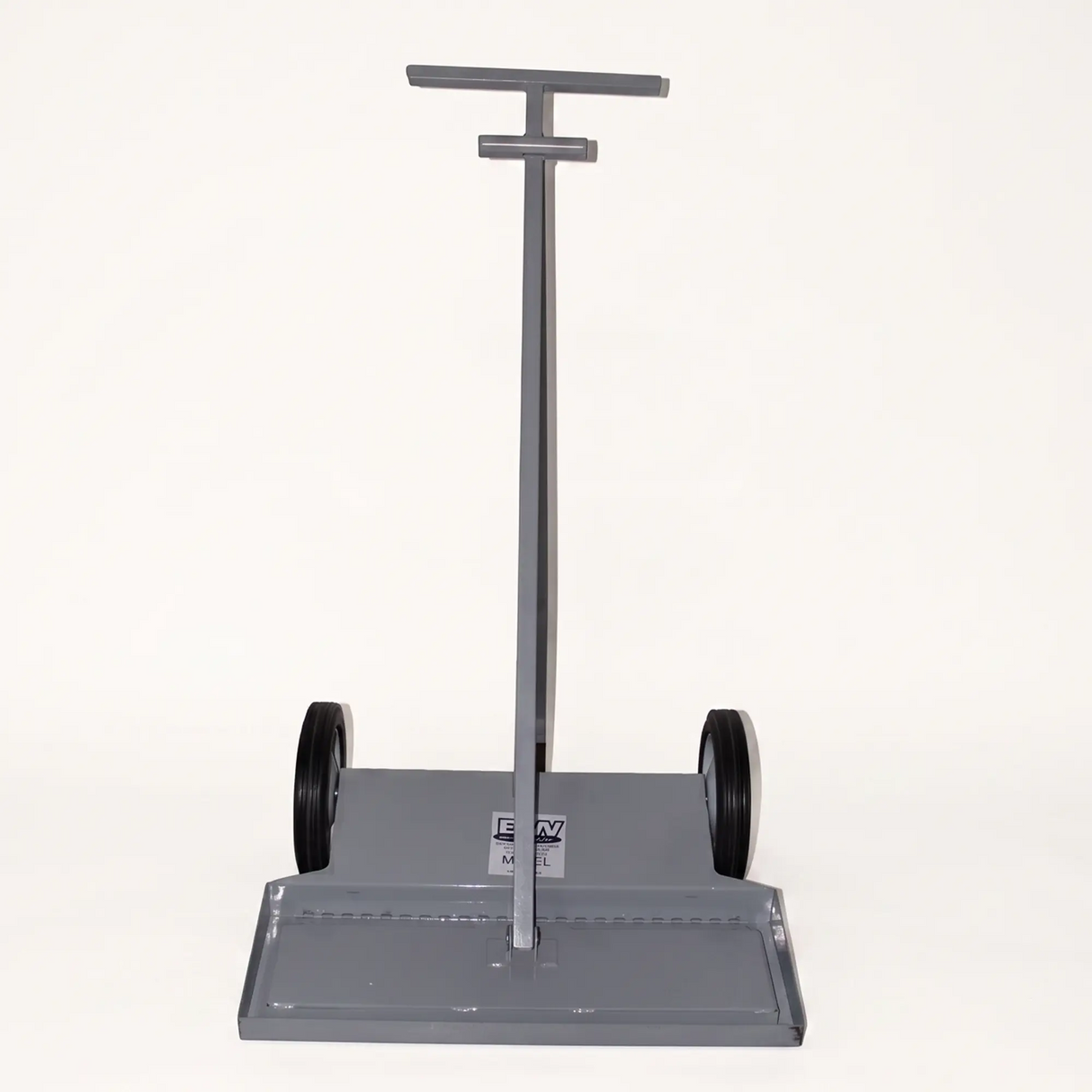 M-30 Magnetic Broom