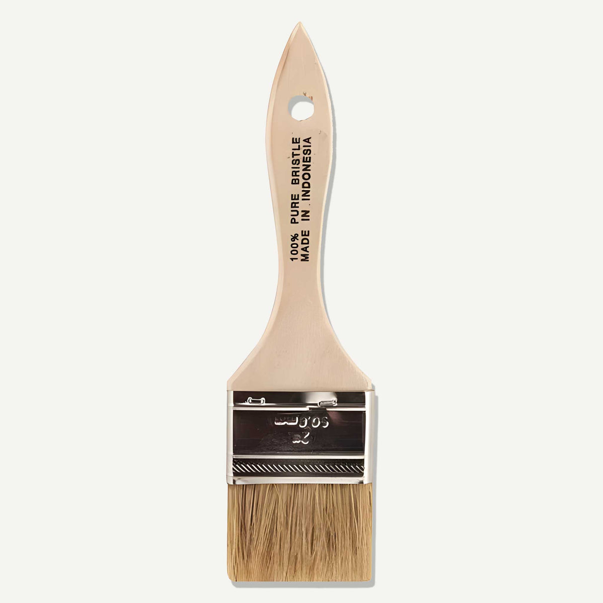 2" Chip Brush