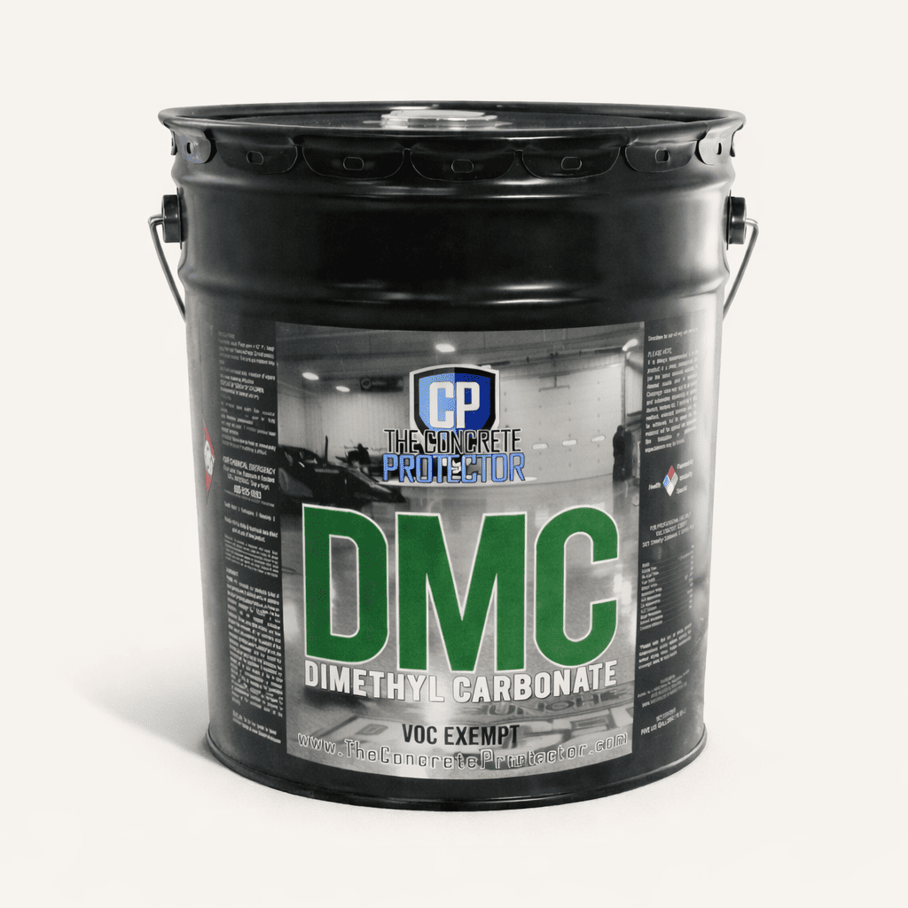 DMC - 5 Gal