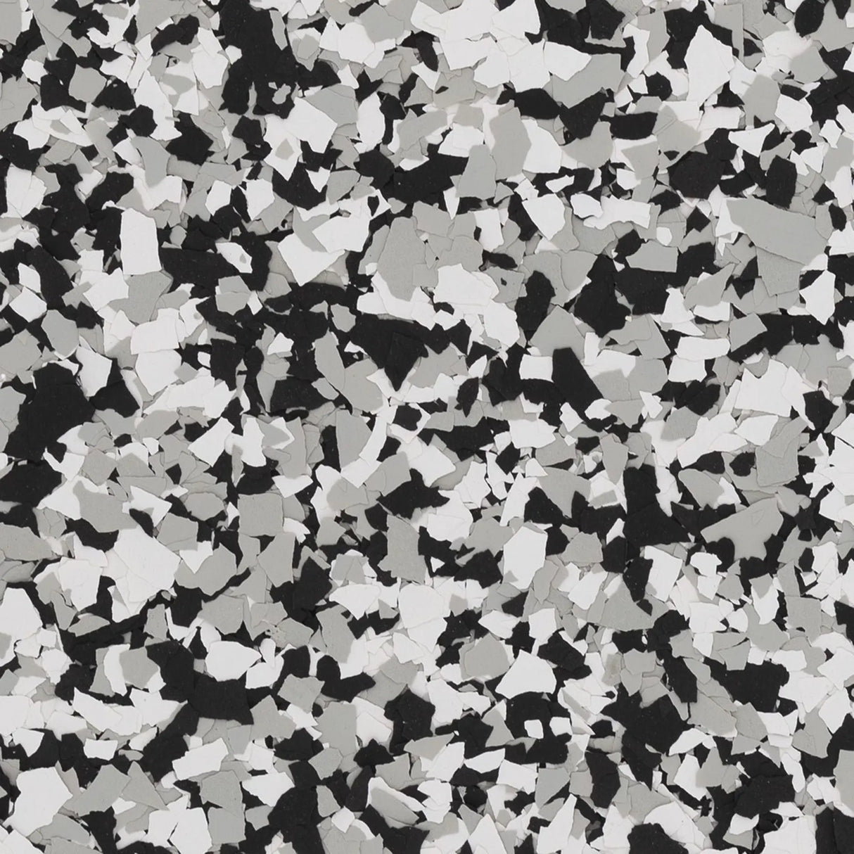 Color Flakes