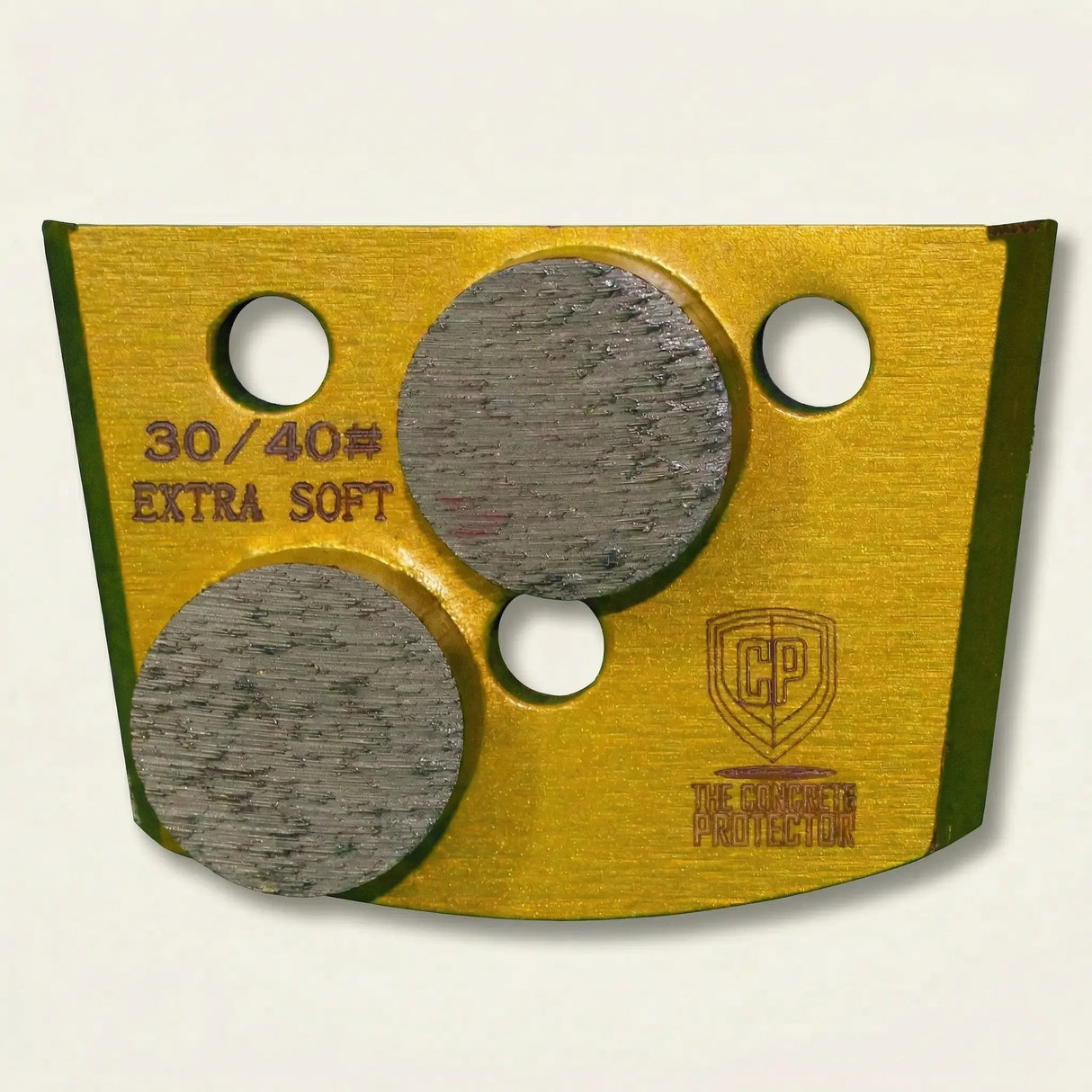 Extra Soft 2 Button-30/40