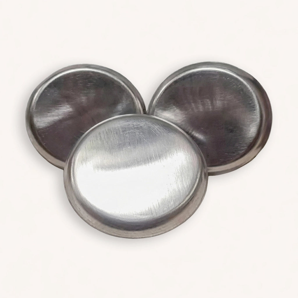 SCP Grout Pans