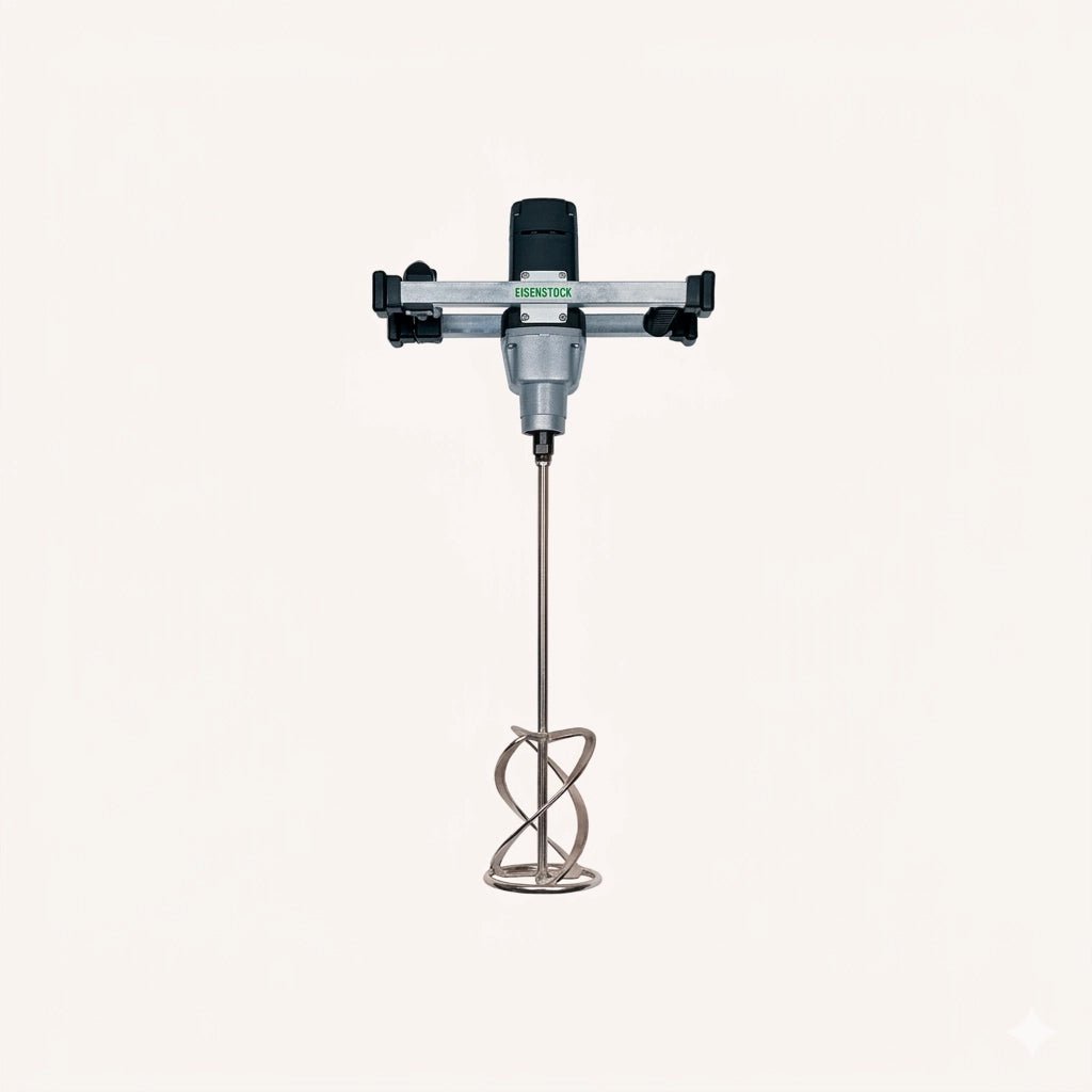 Hand Held Mixer