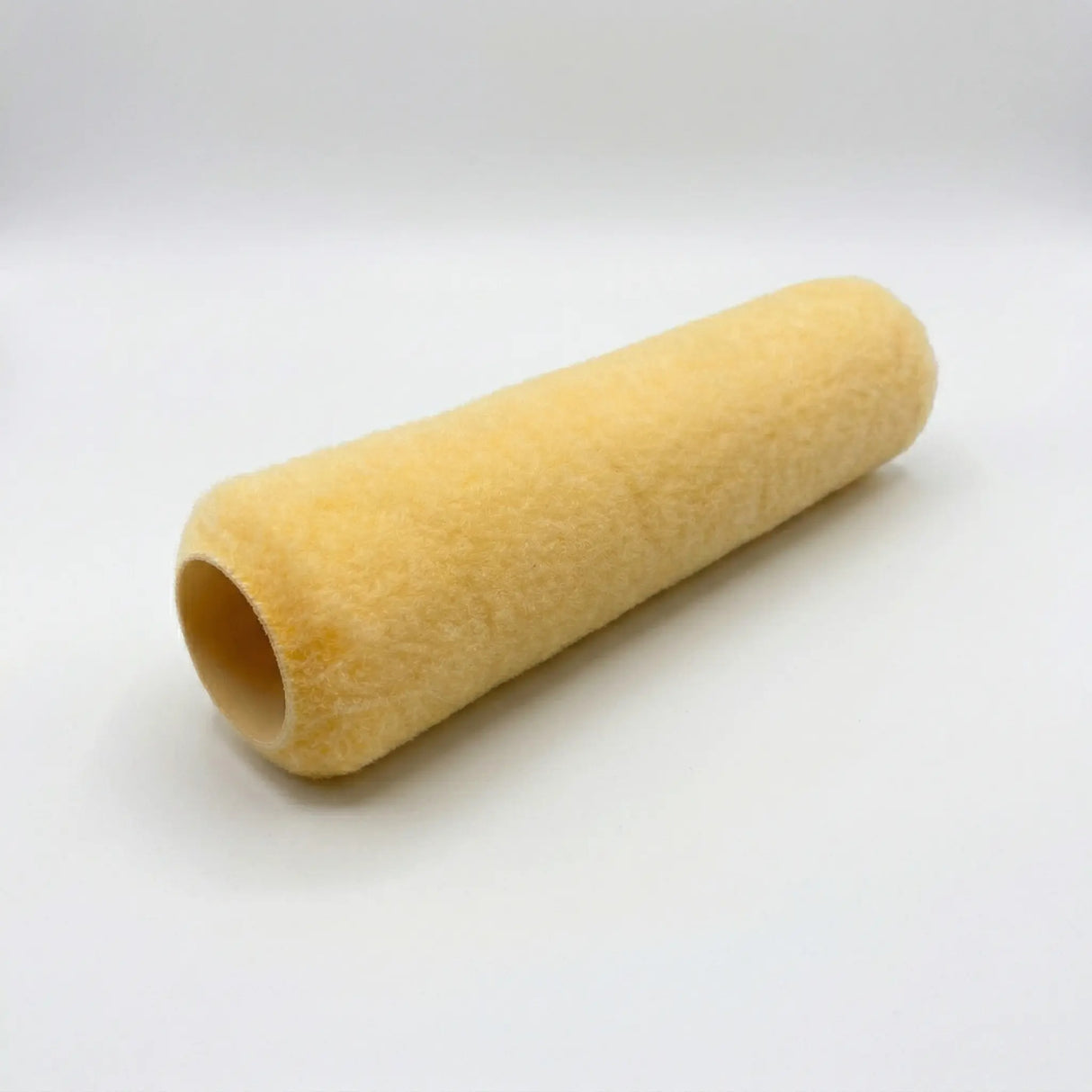 1/2" Nap Jumbo Roller Cover - 9"