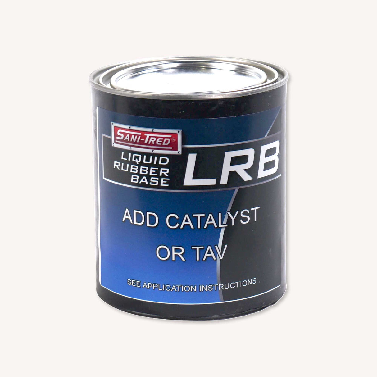 LRB Catalyst - 1 Quart