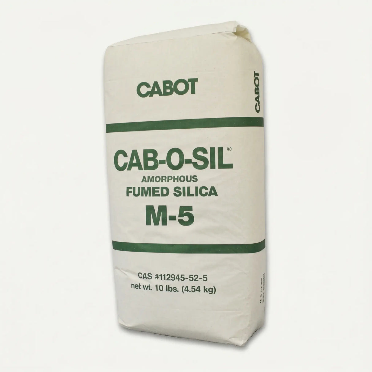 Fumed Silica