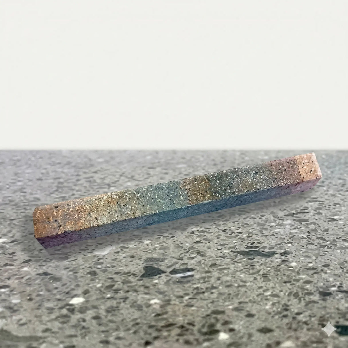 MPP Match Stick