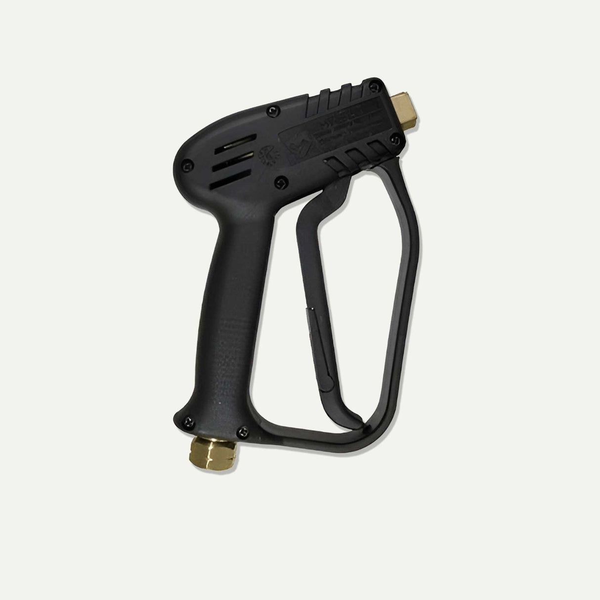 Pressure Washer Spray Gun - Model 880 (Special Order)