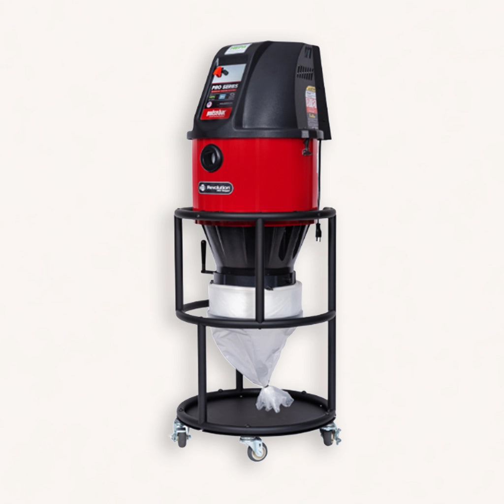 Pulse Bac Pro 225