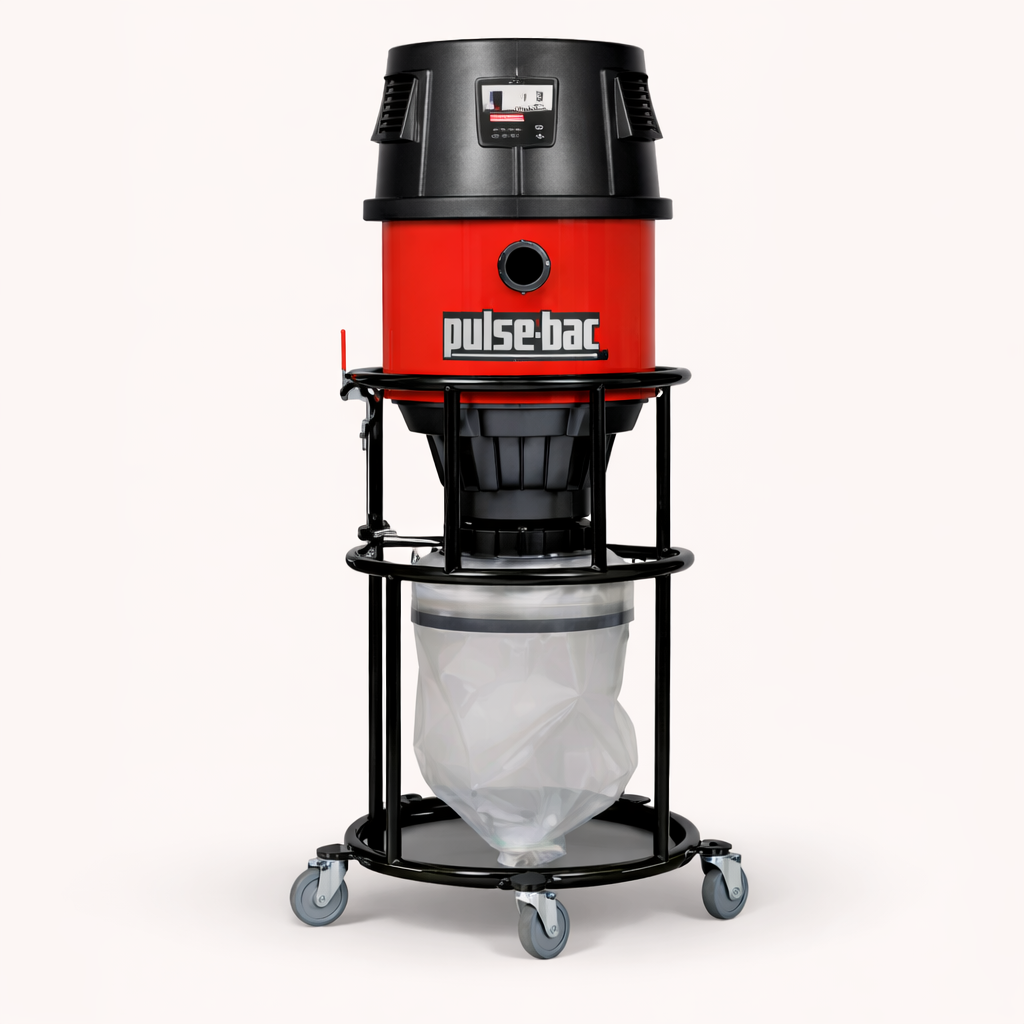 Pulse Bac PB 3690 Bagger (Special Order)