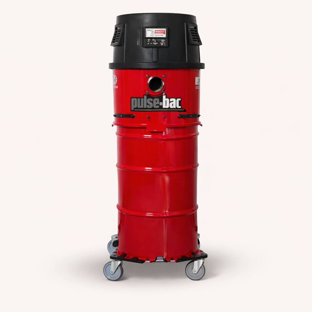 Pulse Bac PB 3690 Drum (Special Order)