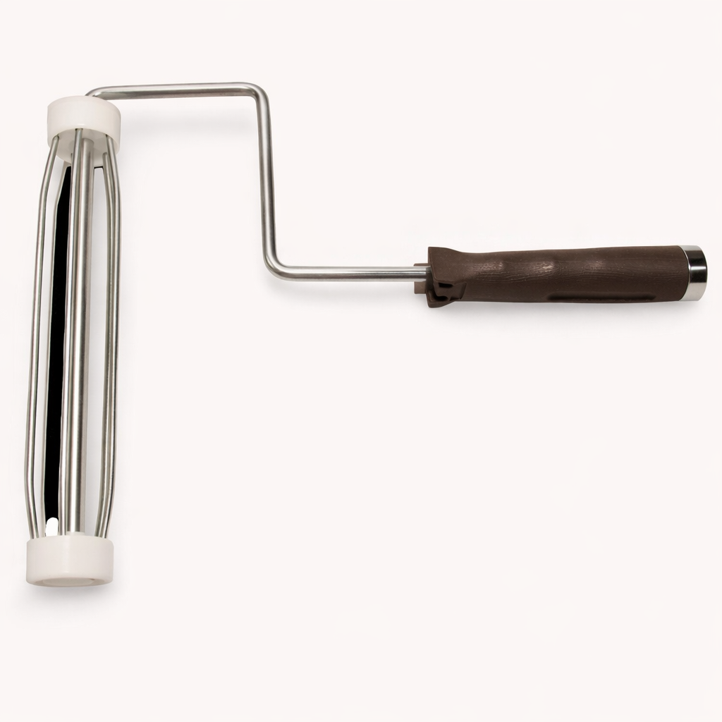 Roller Frame - 9"