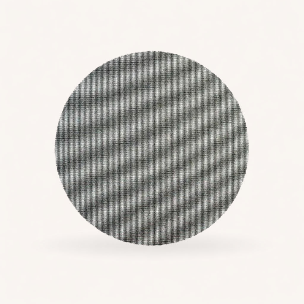20" Sanding Screen