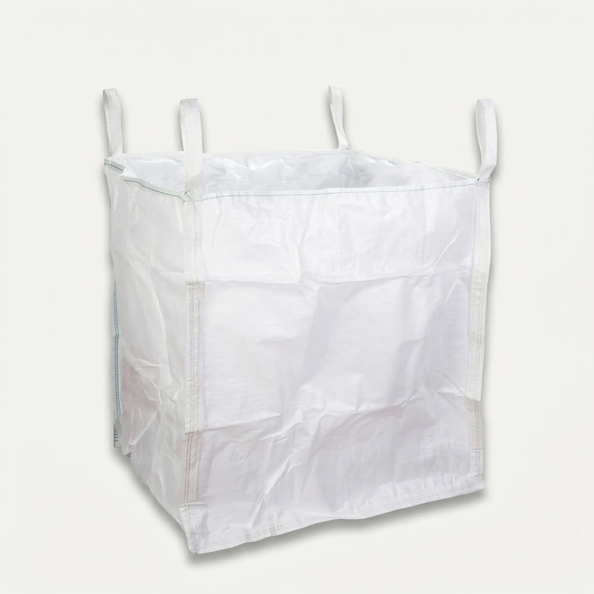 Slurry Disposal Bags