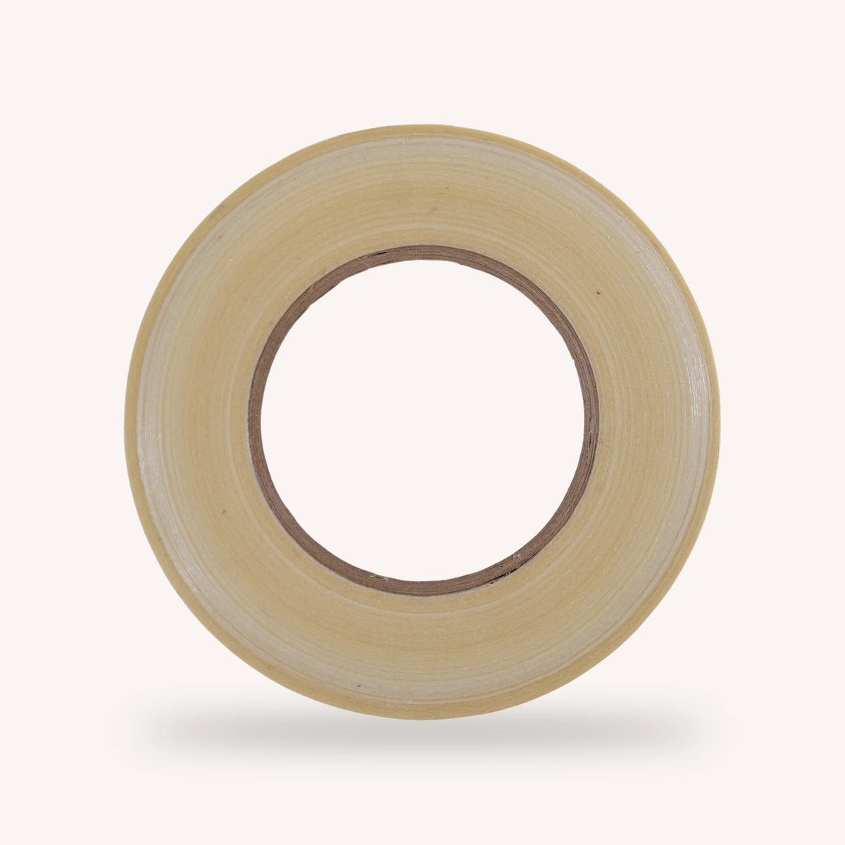 Stencil Tape - 1/2"